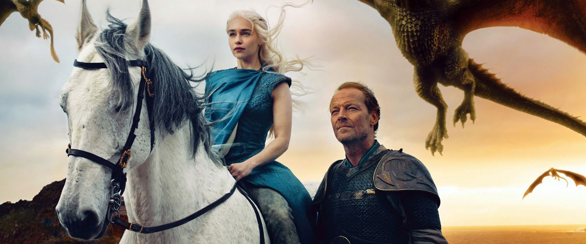 攻击网站在线工具