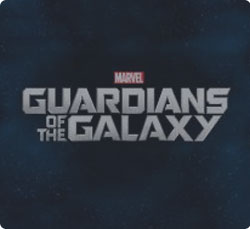 网页DDOS攻击平台