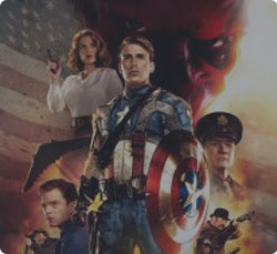 数据同步及时的网络ddos监测分析工具